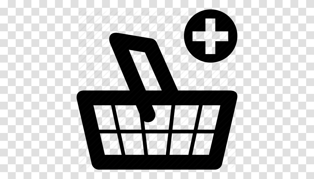 Misc Clipart Supermarket Cart, Piano, Leisure Activities, Musical Instrument, Shopping Basket Transparent Png