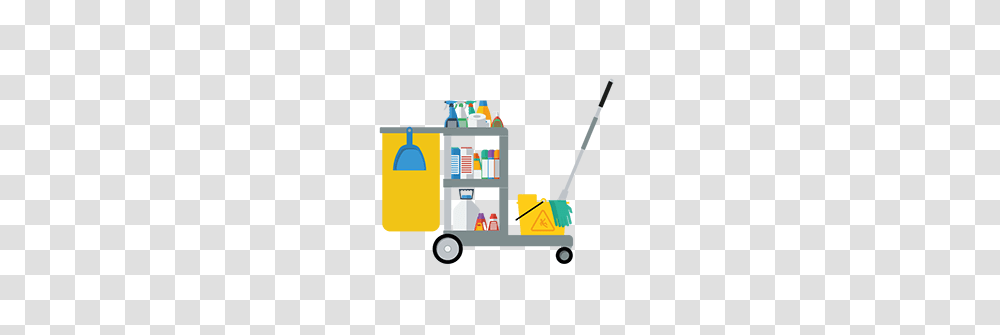 Misc Clipart Trolley, Furniture, Plot, Shop, Laundry Transparent Png