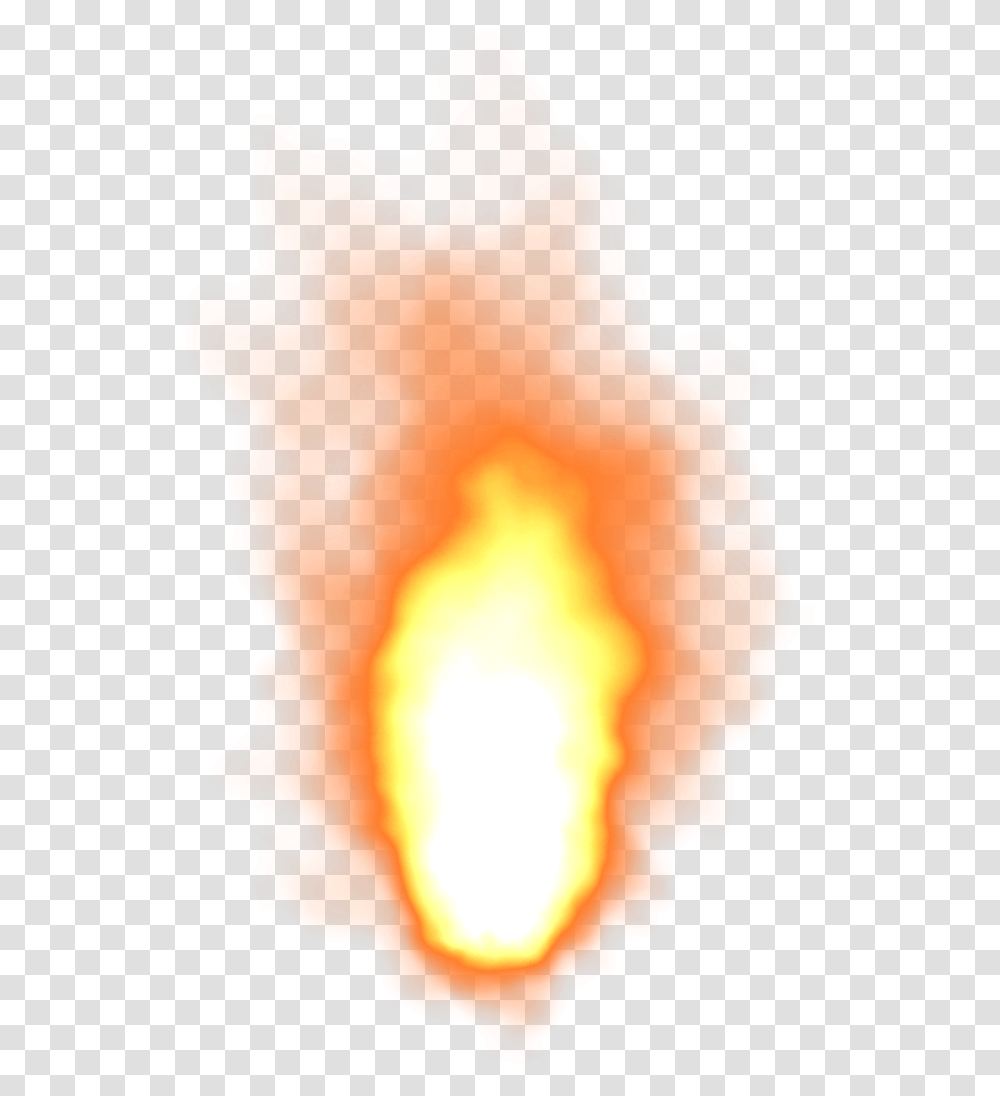 Misc Fire By 4 Min Macro Photography, Flame, Light, Bonfire, Torch Transparent Png