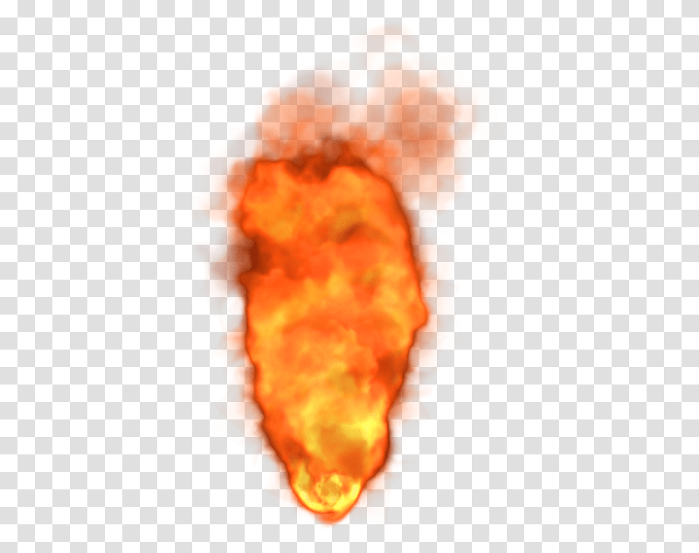Misc Fire Element By Fire Explosion Gif, Flame, Bonfire, Person, Human Transparent Png