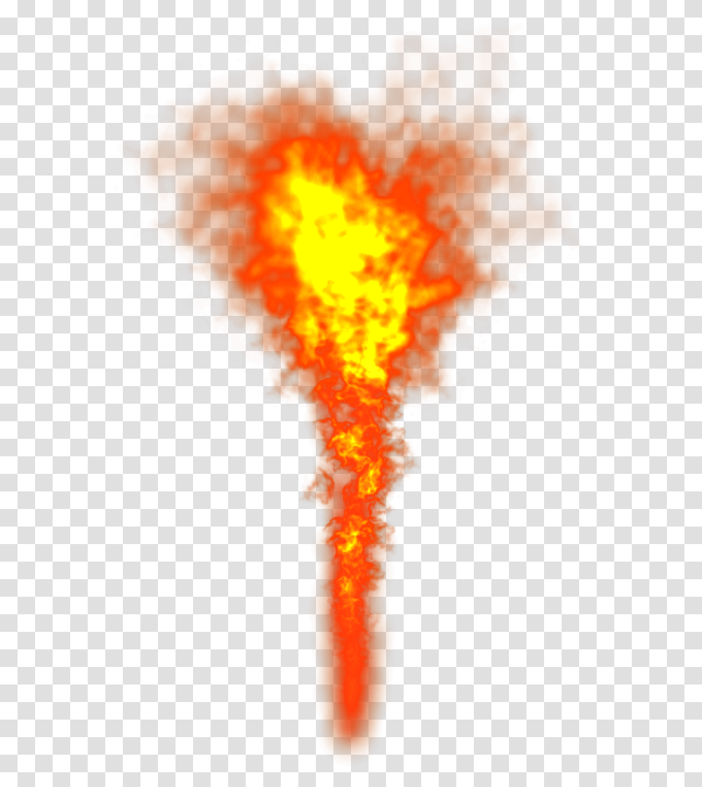 Misc Fire Element Min Dragon Fire, Flare, Light, Bonfire, Flame Transparent Png