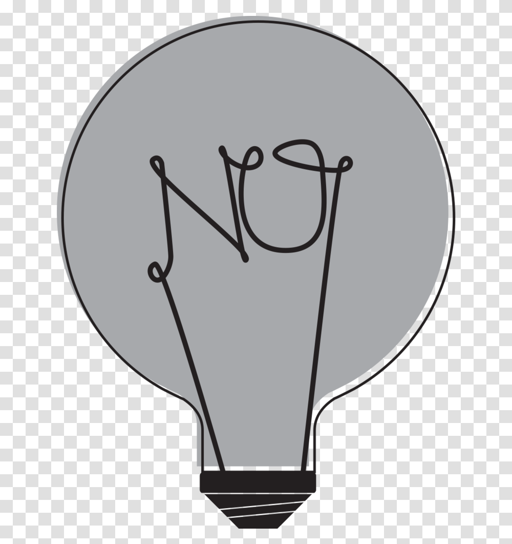 Misc Niall Icon, Light, Leisure Activities, Lamp, Lightbulb Transparent Png