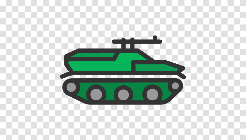 Miscellaneous Chevron Military Army Signaling Icon, Amphibious Vehicle, Transportation, Tank, Armored Transparent Png