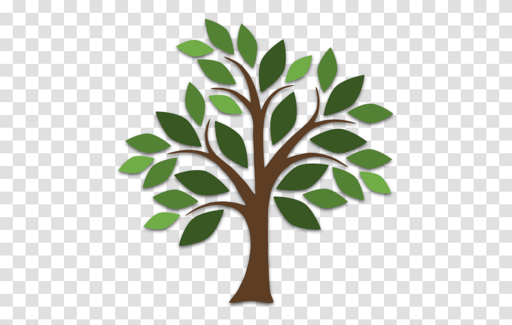 Miscellaneous Clipart, Tree, Plant, Tree Trunk, Painting Transparent Png