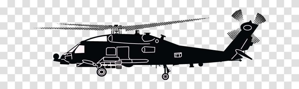 Miscellaneous Images Seahawk Sh 70 Vector, Airplane, Aircraft, Vehicle, Transportation Transparent Png