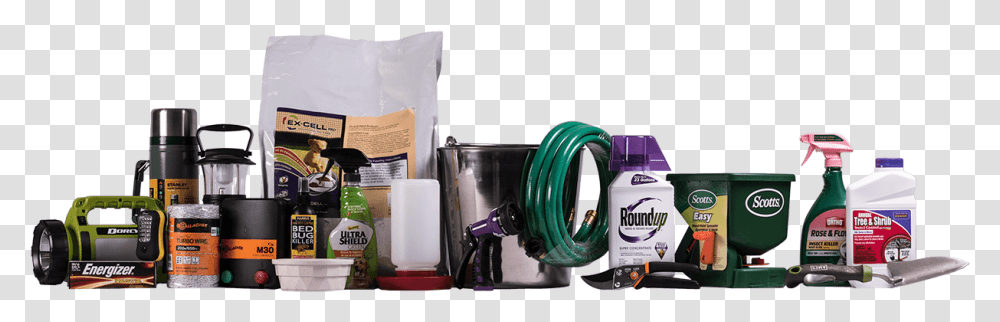 Miscellaneous Lawn Tools, Appliance, Bowl, Mixer, Blender Transparent Png