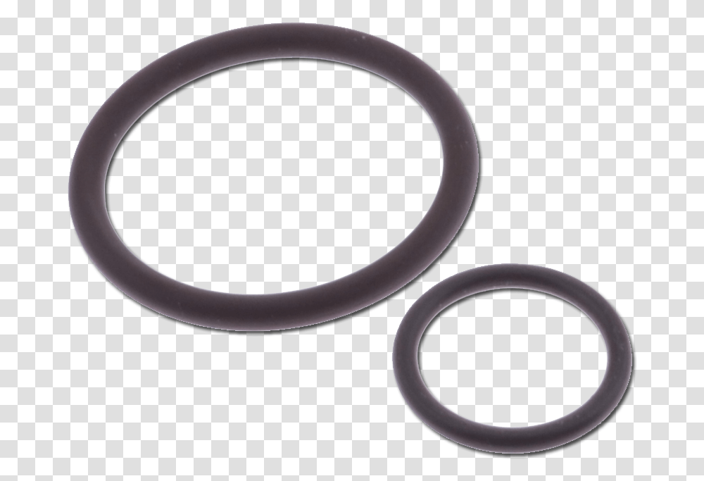 Miscellaneous O Rings O Ring Viton 739id X 070w Br, Accessories, Accessory, Jewelry, Bracelet Transparent Png