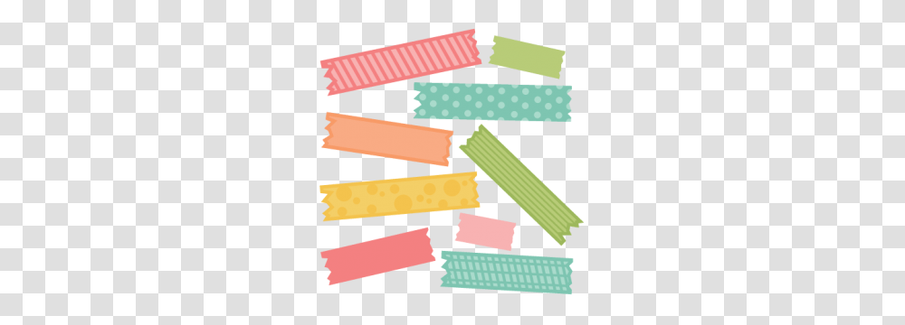Miscellaneous, Sweets, Food, Confectionery, Word Transparent Png