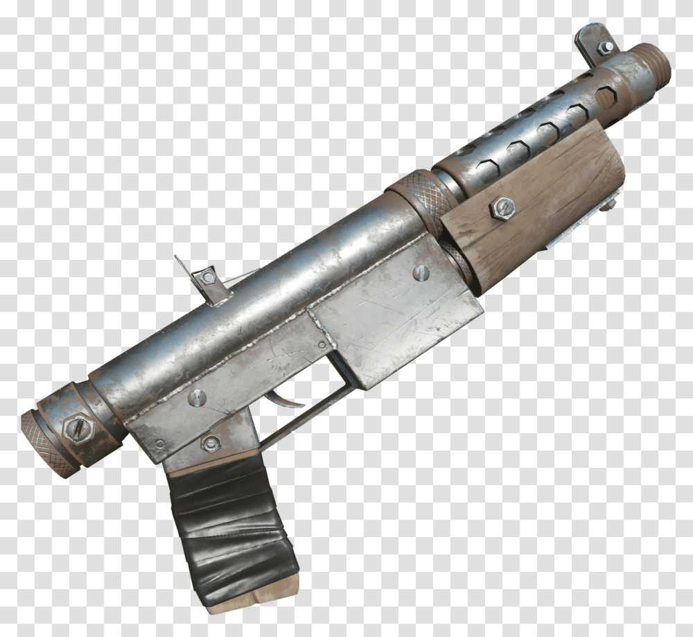 Miscreated Wiki Assault Rifle, Weapon, Weaponry, Gun, Astronomy Transparent Png