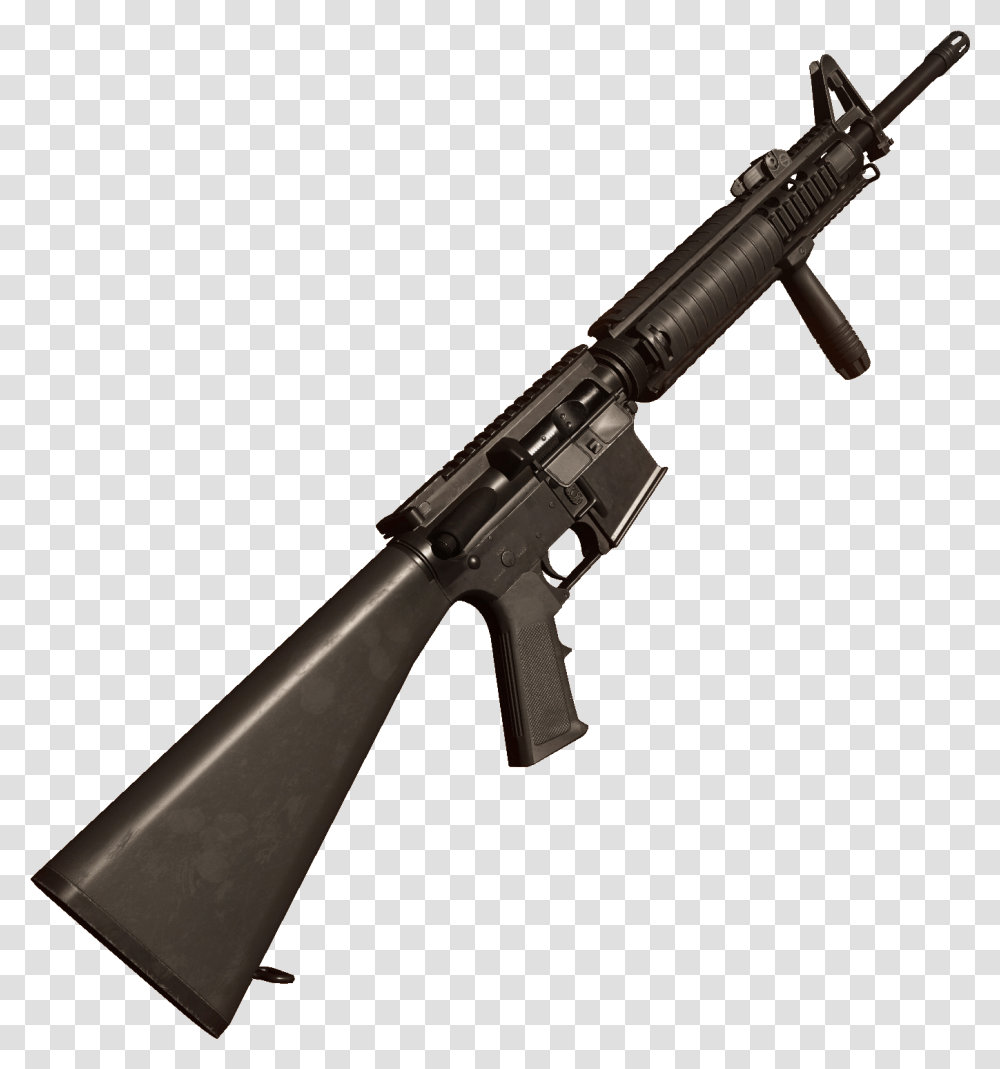 Miscreated Wiki Assault Rifle, Weapon, Weaponry, Gun, Shotgun Transparent Png