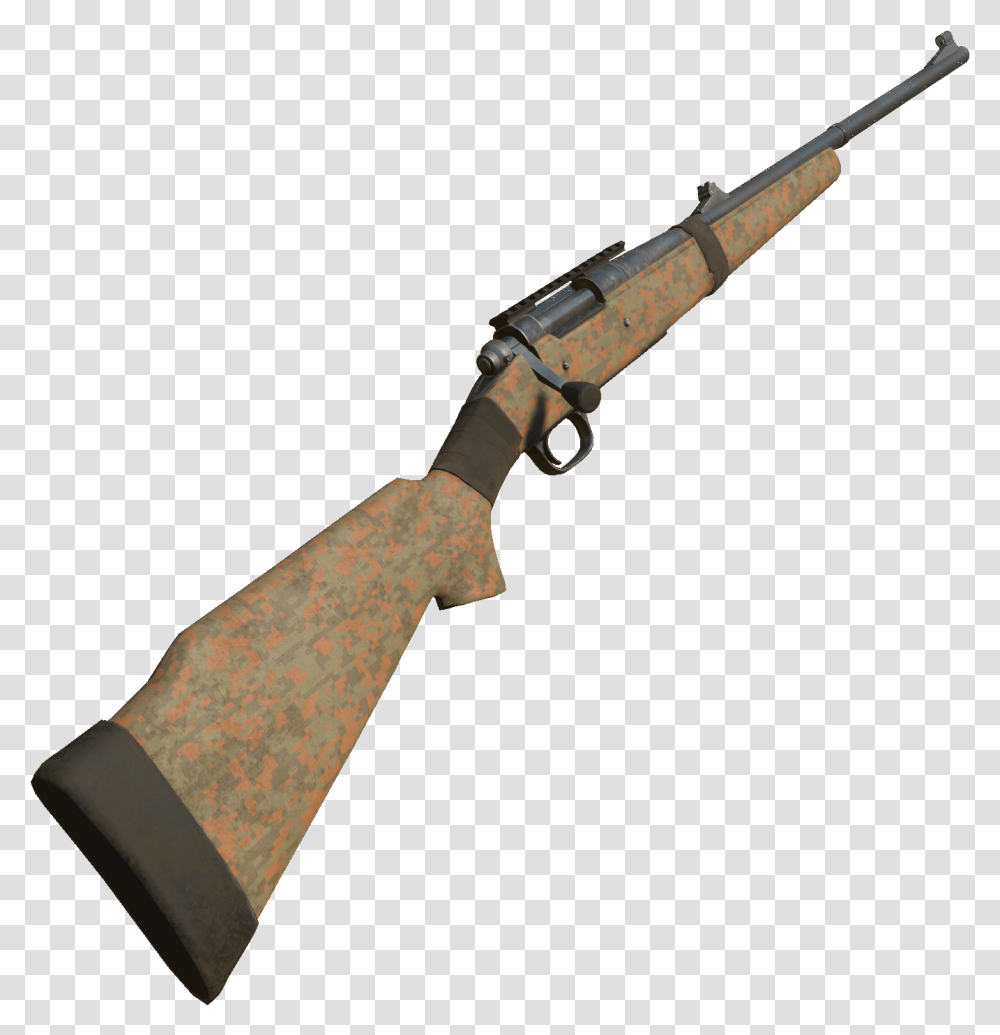 Miscreated Wiki Assault Rifle, Weapon, Weaponry, Gun, Sword Transparent Png