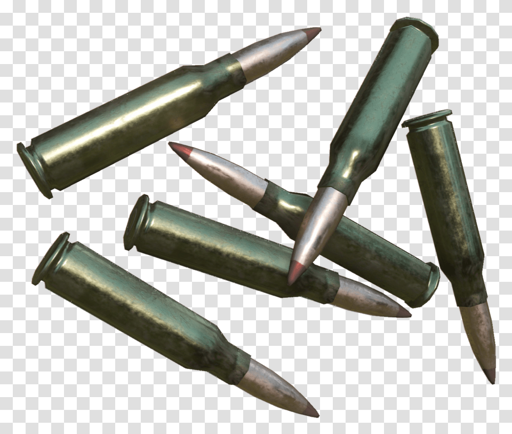 Miscreated Wiki Bullet, Weapon, Weaponry, Ammunition, Hammer Transparent Png
