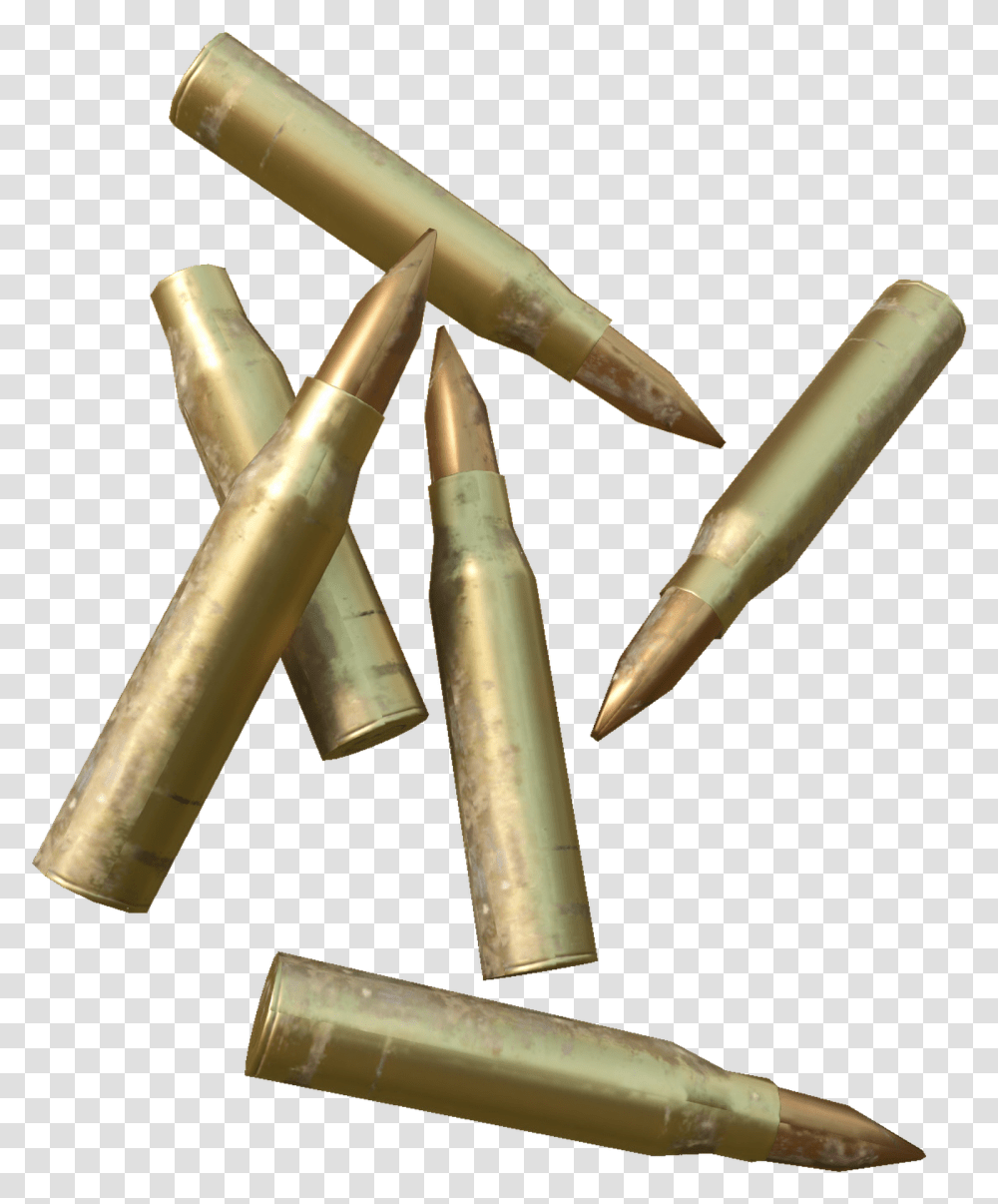 Miscreated Wiki Bullet, Weapon, Weaponry, Hammer, Tool Transparent Png