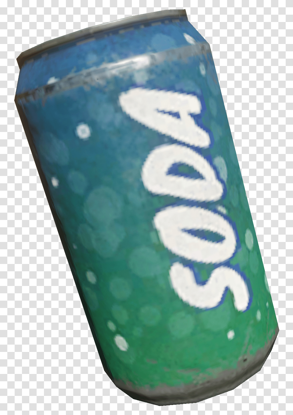Miscreated Wiki Carbonated Soft Drinks, Soda, Beverage, Coke, Coca Transparent Png