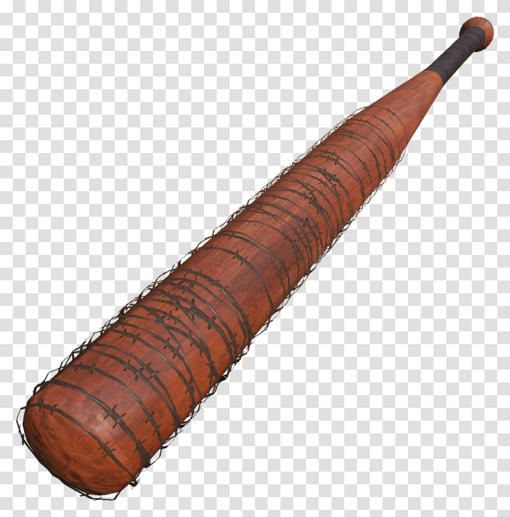 Miscreated Wiki Explosive Weapon, Sport, Sports, Team Sport, Baseball Transparent Png