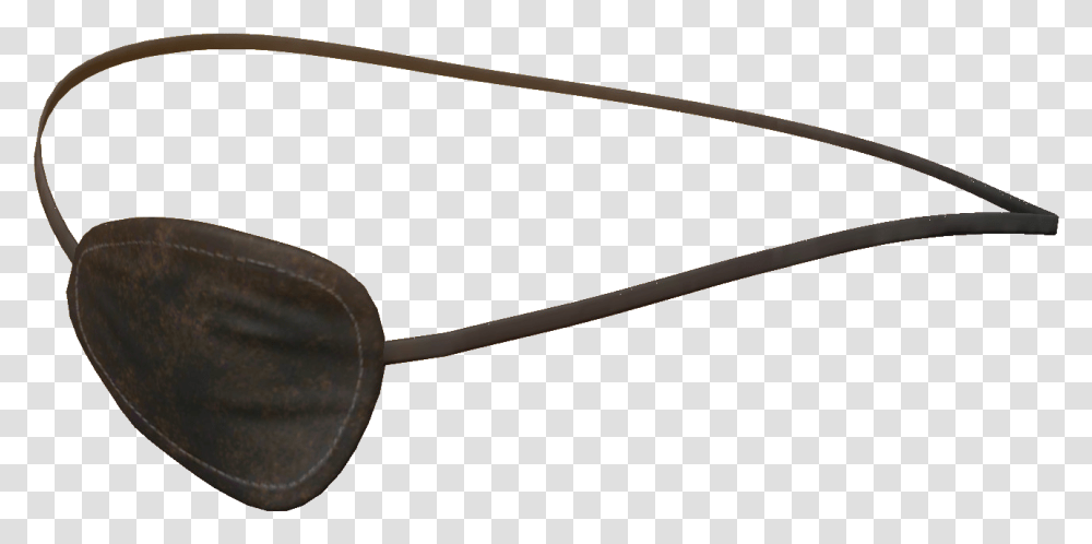 Miscreated Wiki Goggles, Smoke Pipe, Bow, Appliance, Ceiling Fan Transparent Png