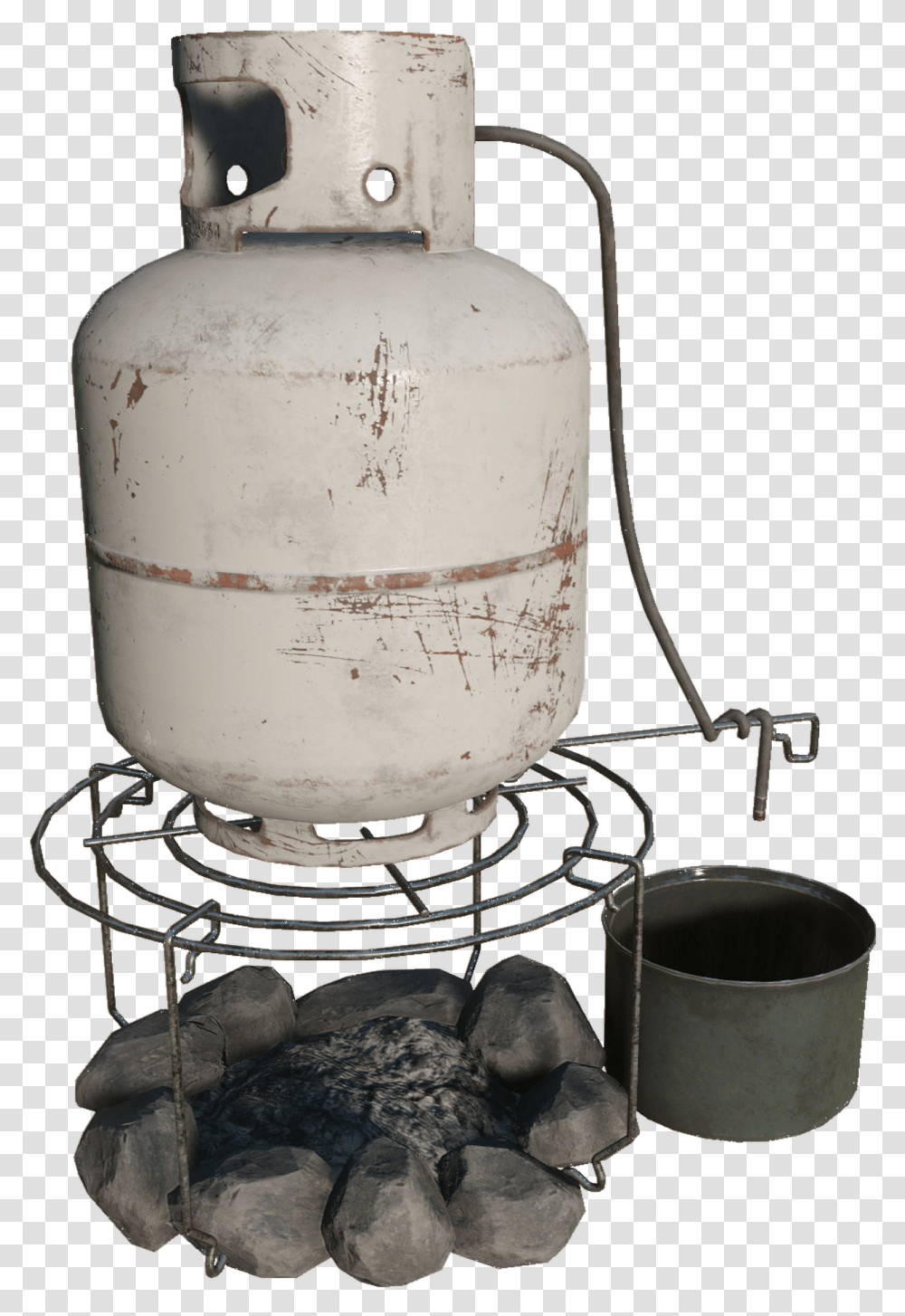 Miscreated Wiki Grape, Snowman, Winter, Outdoors, Nature Transparent Png