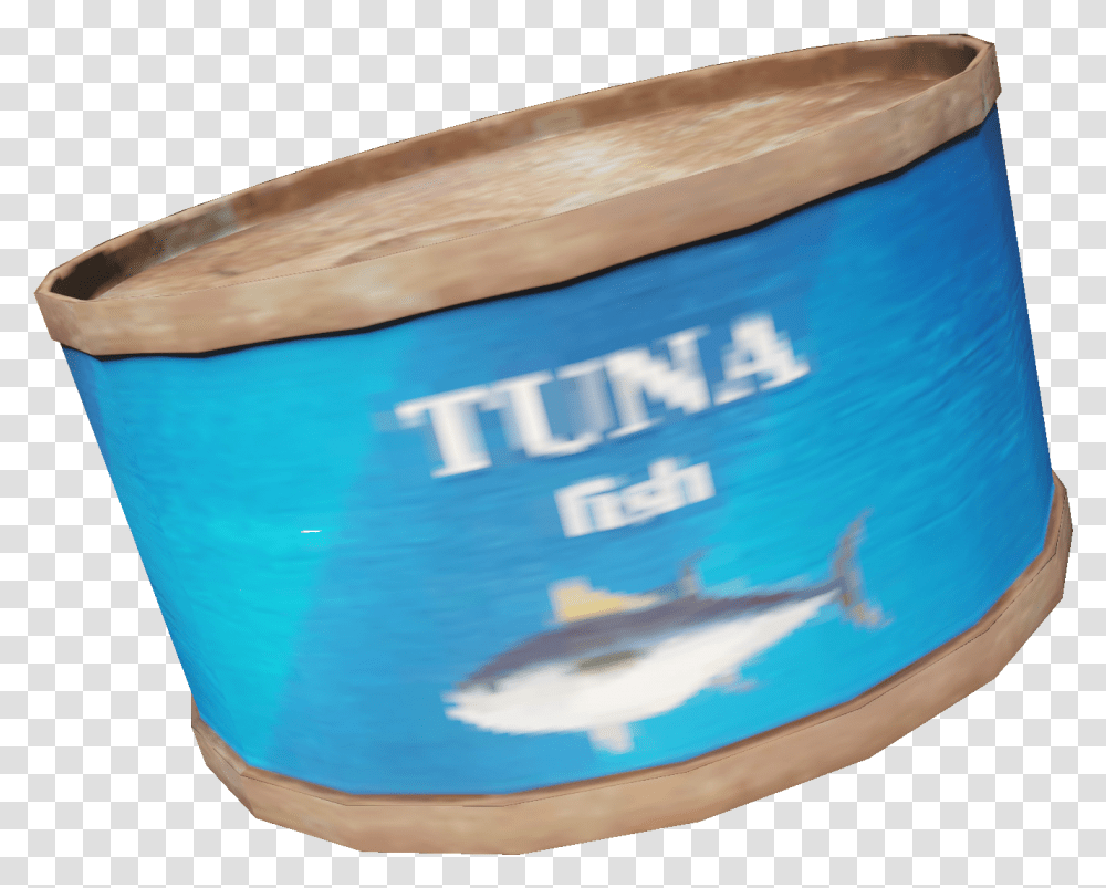 Miscreated Wiki Great White Shark, Tub, Jacuzzi, Table, Furniture Transparent Png