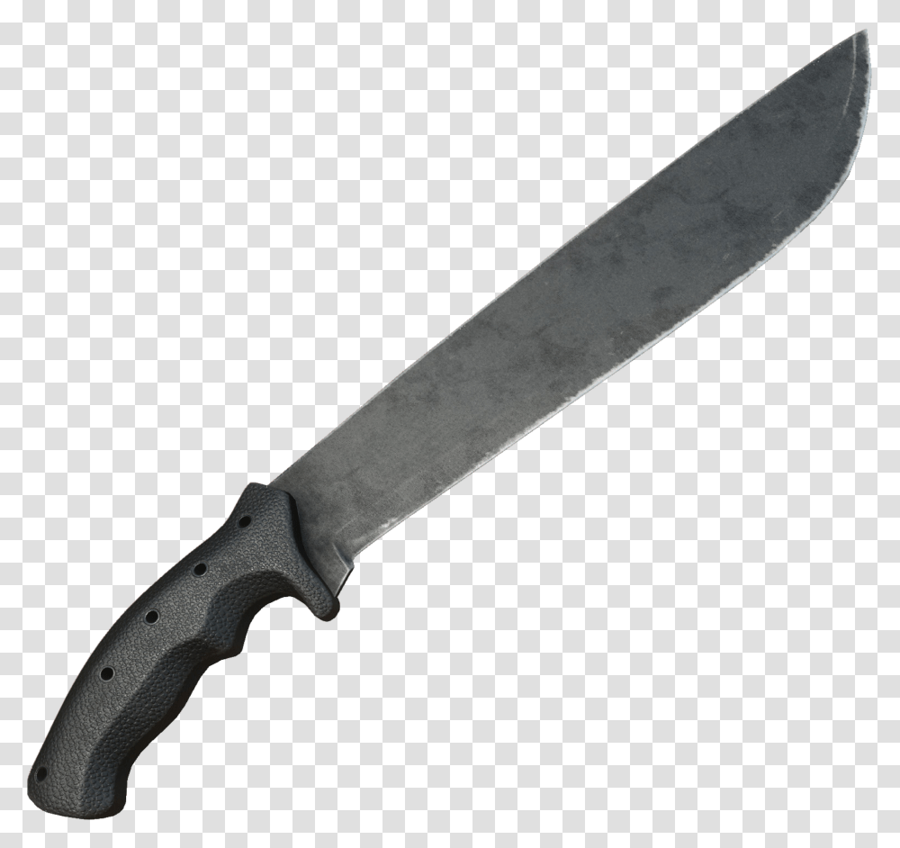 Miscreated Wiki Hunting Knife, Blade, Weapon, Weaponry, Dagger Transparent Png