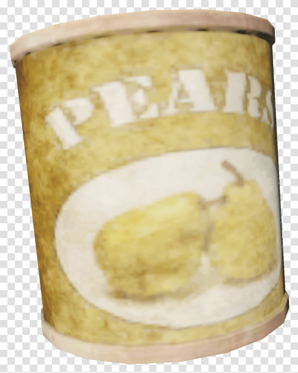 Miscreated Wiki Lampshade, Food, Ice Cream, Dessert, Creme Transparent Png