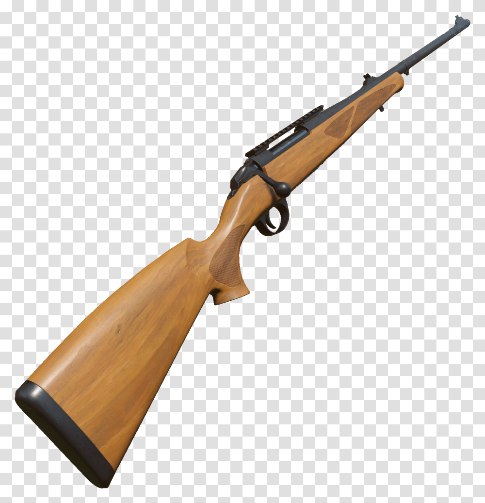 Miscreated Wiki Miscreated Hunting Rifle, Axe, Tool, Weapon, Weaponry Transparent Png