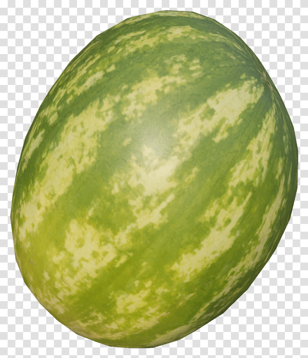 Miscreated Wiki Watermelon, Plant, Fruit, Food, Tennis Ball Transparent Png