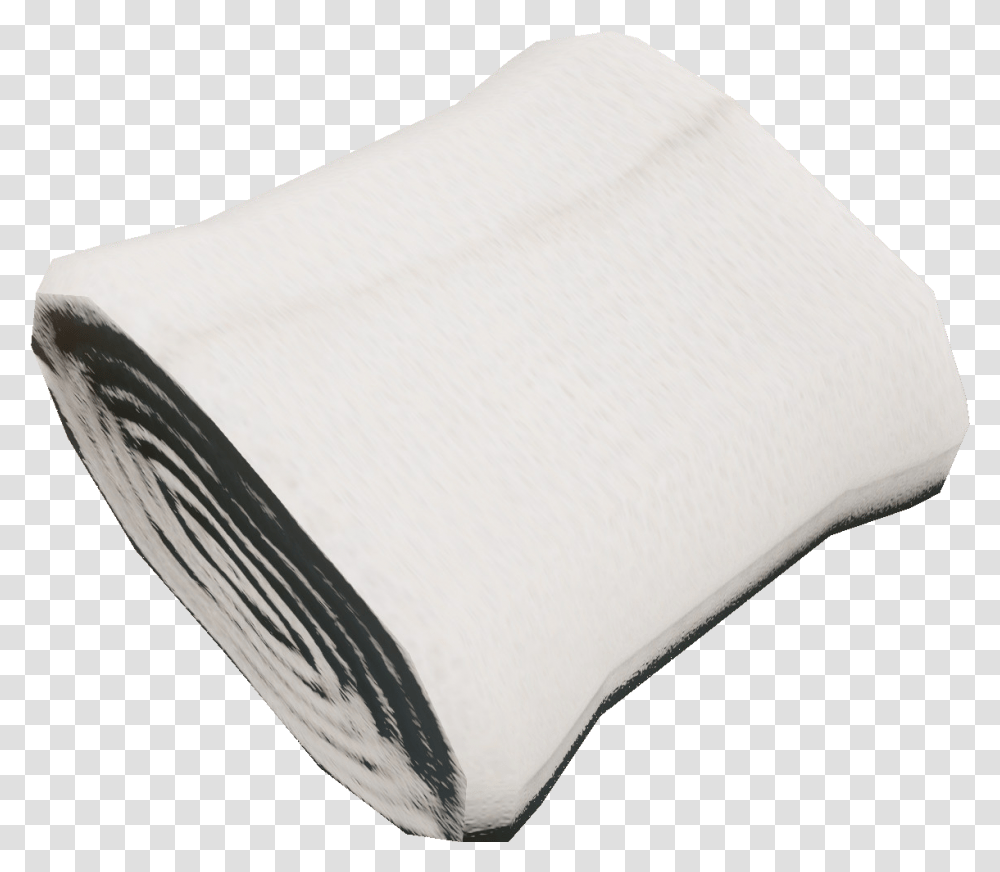 Miscreated Wiki Wind Fiber Router, Cushion, Paper, Towel, Pillow Transparent Png