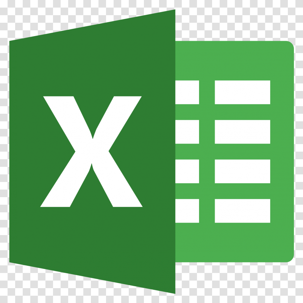 Miscrosoft Excel Icon Of Microsoft Excel, First Aid, Logo, Home Decor Transparent Png