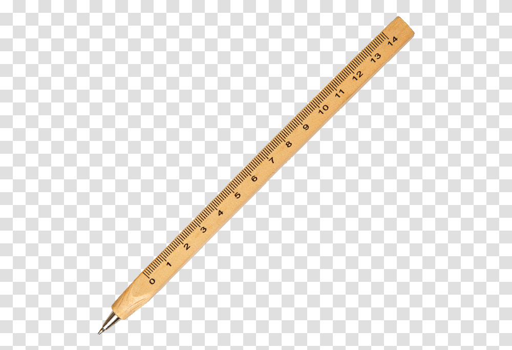 Miser Pencil Extender, Plot Transparent Png