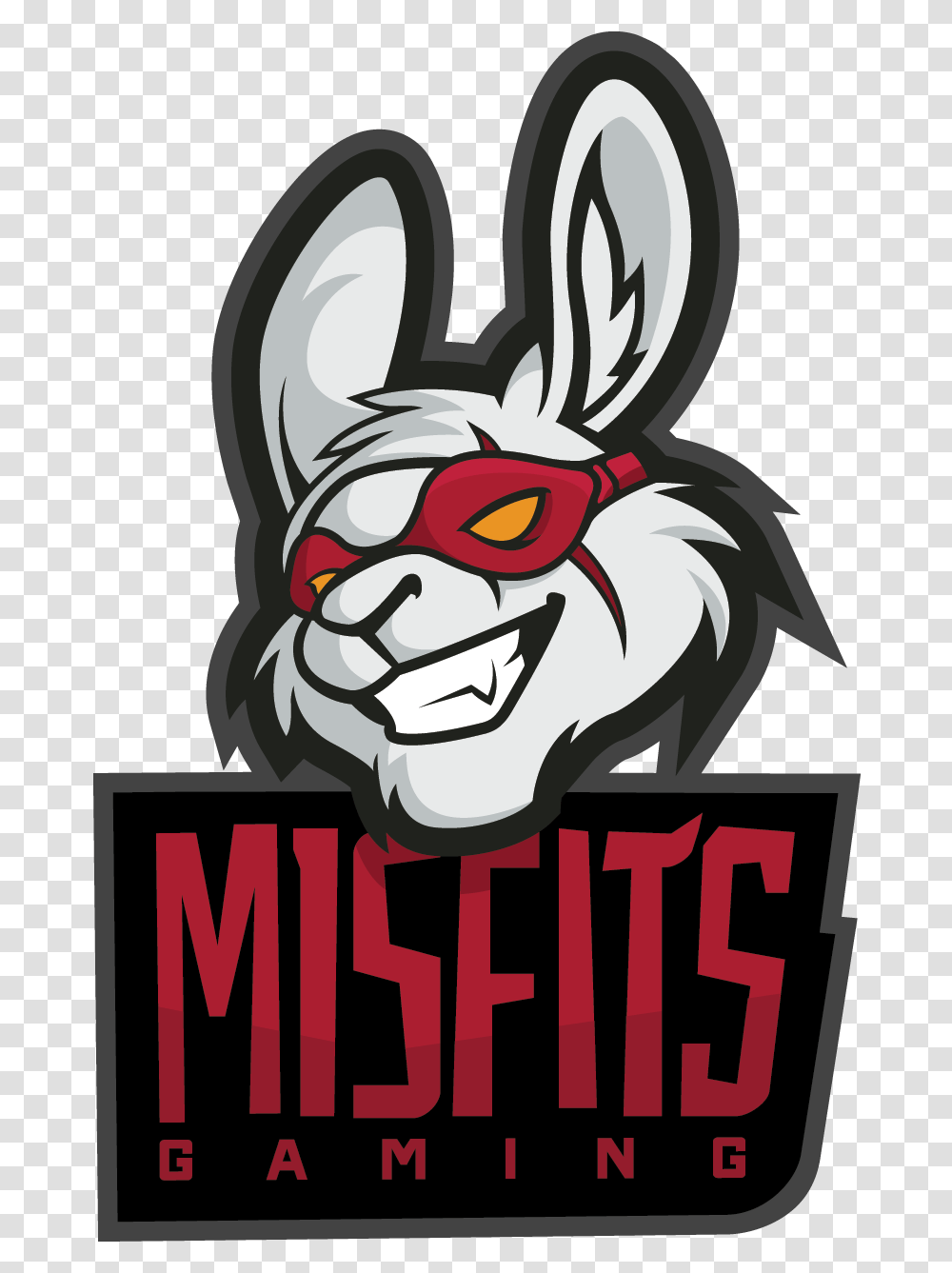 Misfits Gaming Logo, Poster, Performer, Crowd Transparent Png