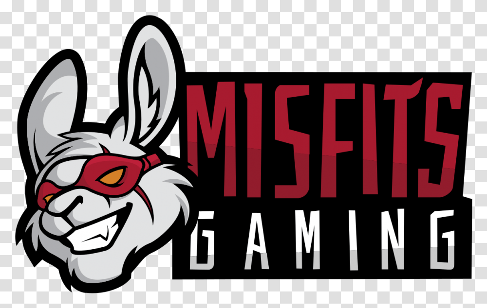 Misfits Gaming, Alphabet, Sunglasses, Accessories Transparent Png