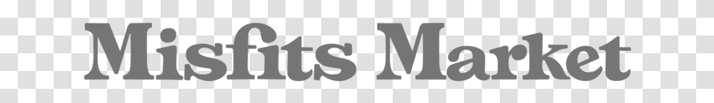 Misfits Market Blog Graphics, Alphabet, Logo Transparent Png