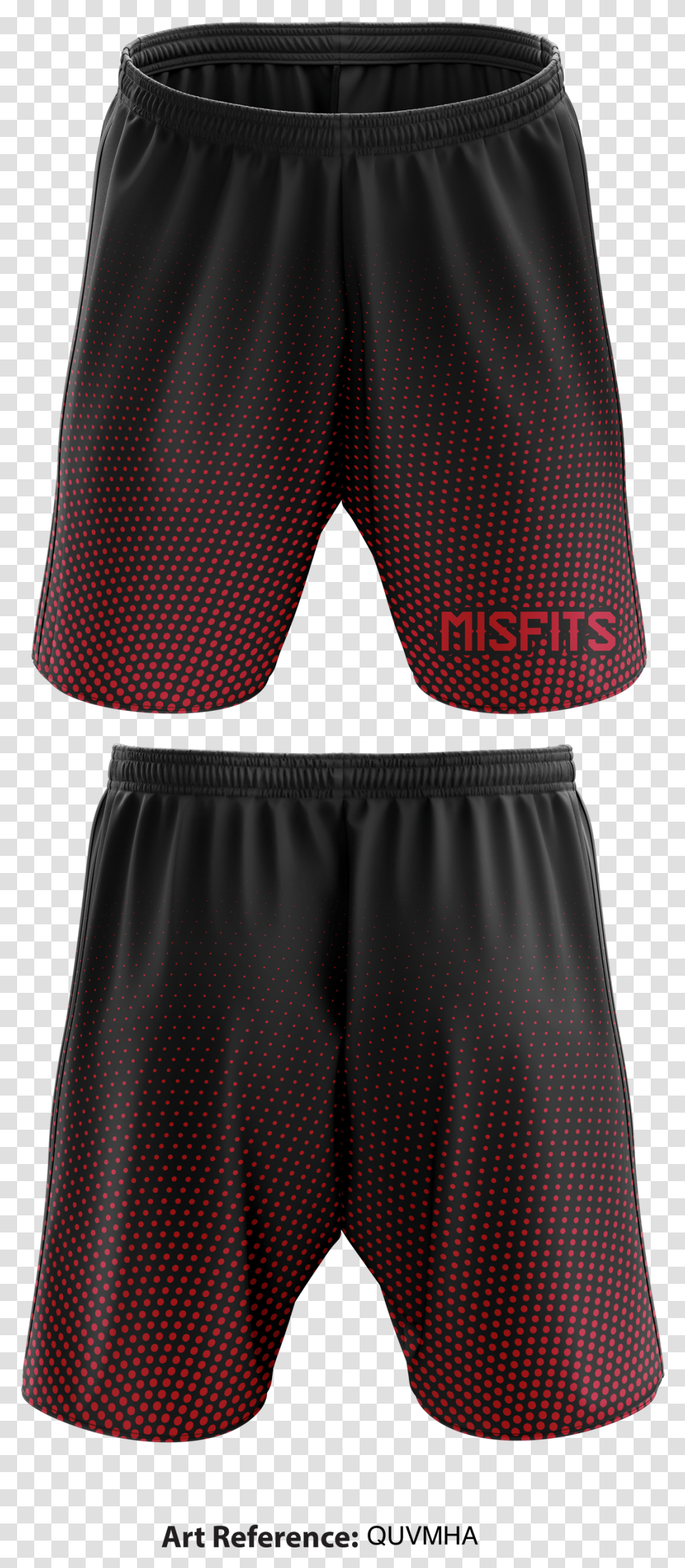 Misfits Softball Athletic Shorts Gym Shorts, Apparel, Skirt, Light Transparent Png