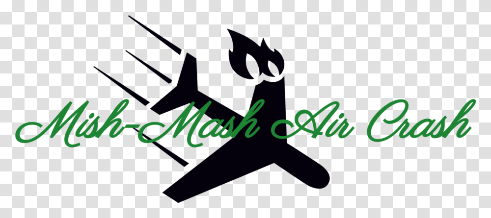 Mish Mash Air Podcast Graphic Design, Alphabet, Handwriting, Calligraphy Transparent Png