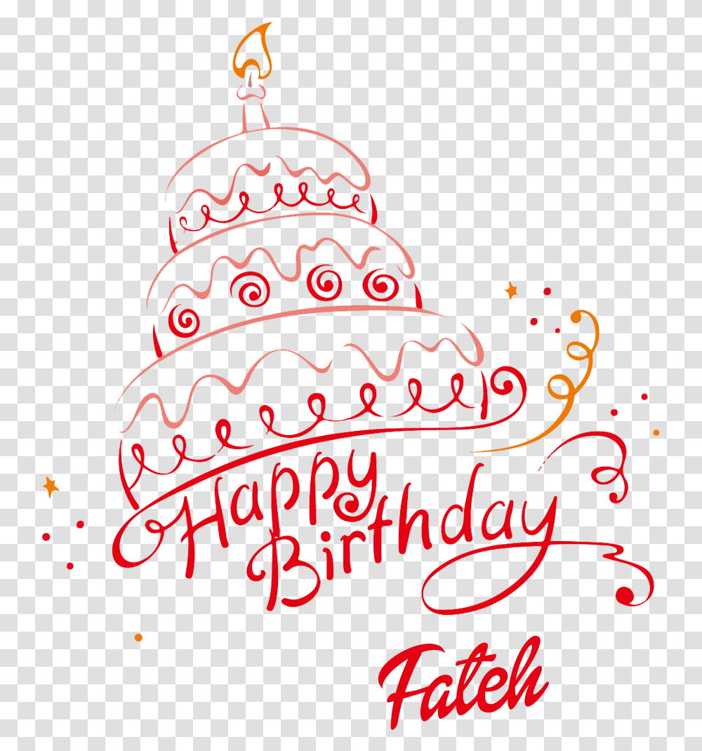 Misha Happy Birthday Vector Cake Name Happy Birthday Khushi Cake, Diwali Transparent Png