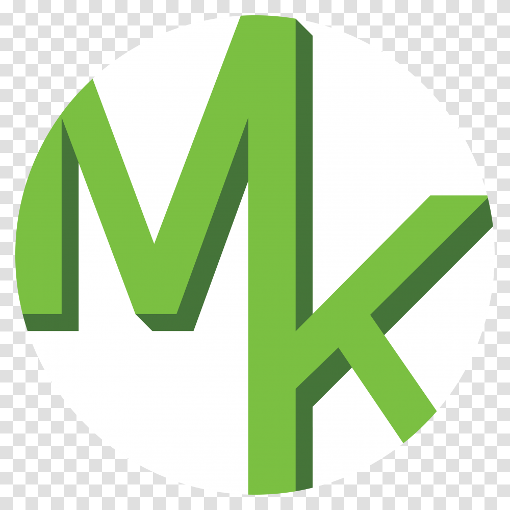 Misha Kharkovski Circle, Logo, Trademark, First Aid Transparent Png