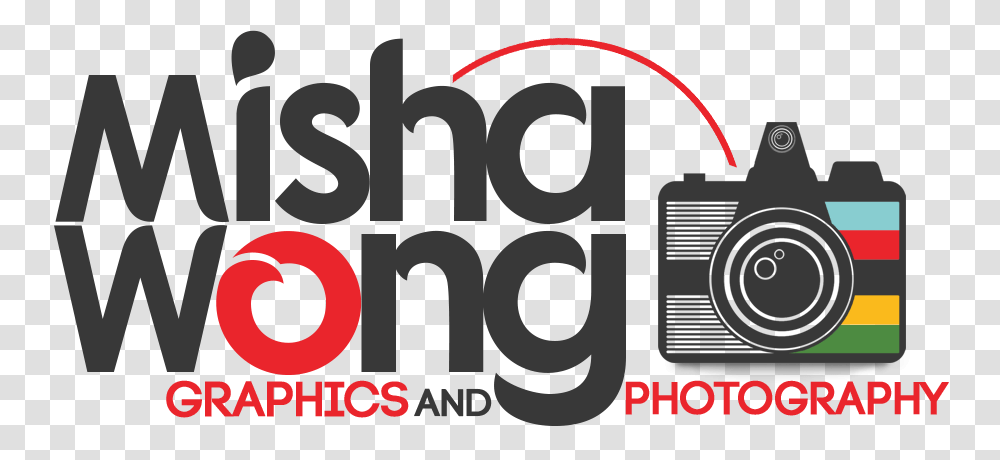 Misha Wong Graphics And Photography Graphic Design, Alphabet, Word, Number Transparent Png
