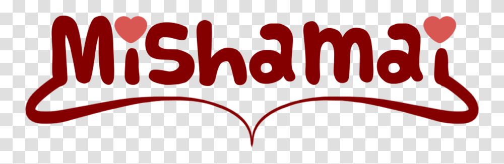 Mishamai Thank You Allah, Label, Logo Transparent Png