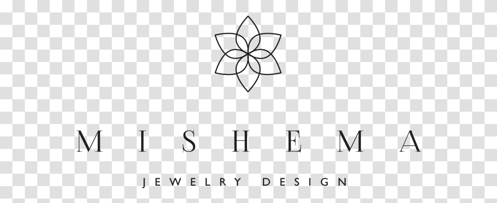 Mishema Logo Line Art, Mansion, House Transparent Png