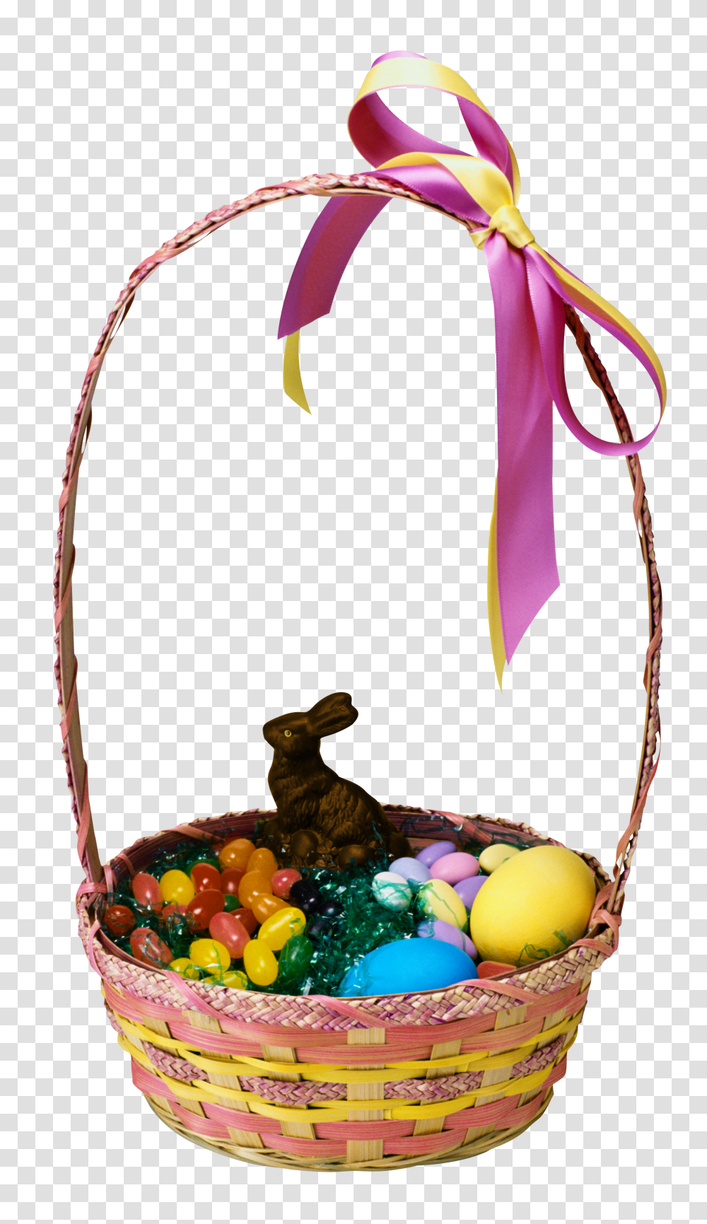 Mishloach Manot Baskets Clip Art Cliparts, Sweets, Food, Confectionery, Egg Transparent Png