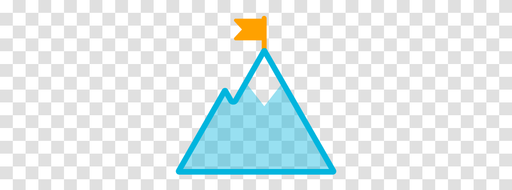 Misin Mision, Triangle, Symbol Transparent Png