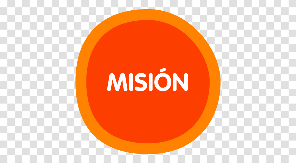 Mision Circle, Plant, Text, Food, Photography Transparent Png