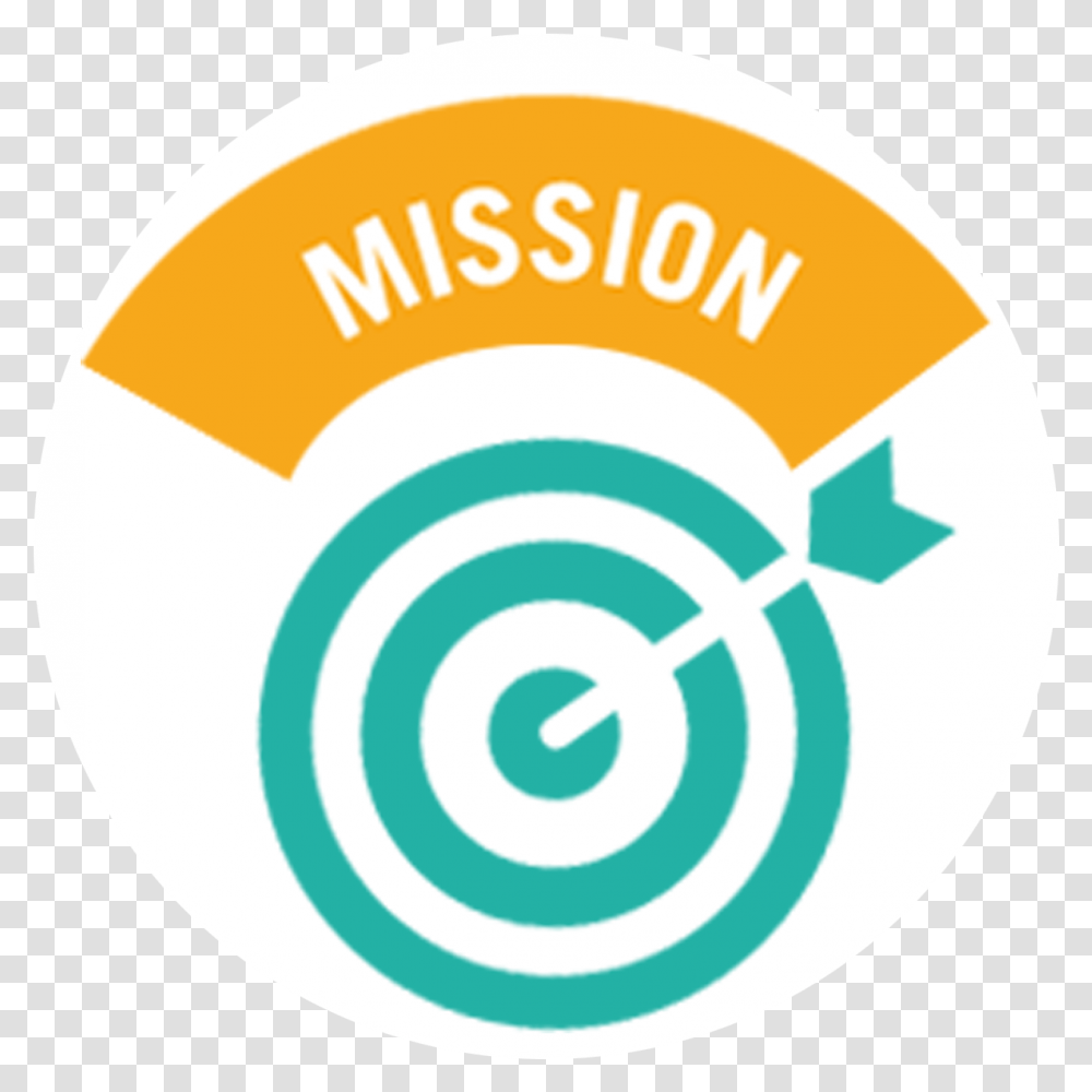Mision Medica En Colombia, Label, Logo Transparent Png