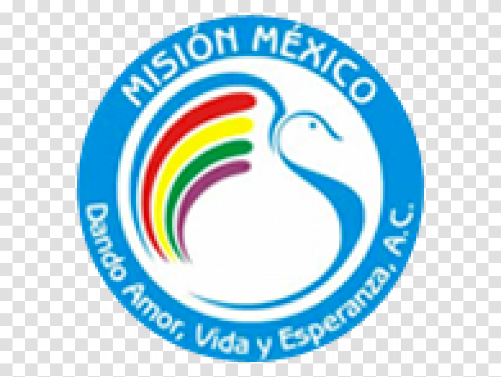 Mision Surf Tapachula Mision Mexico, Logo, Trademark, Badge Transparent Png