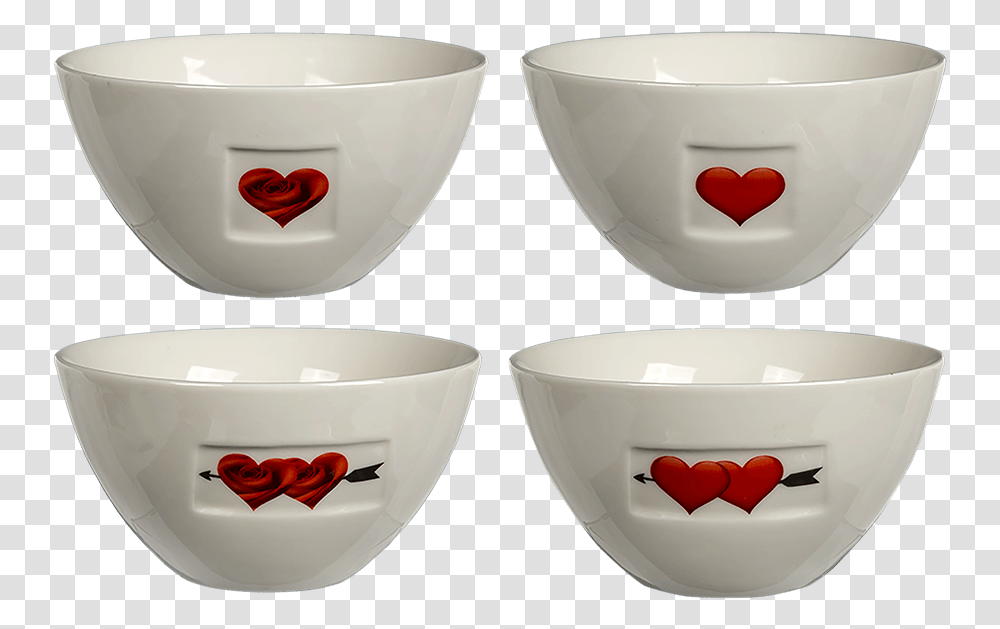 Miska Na Cerealie, Bowl, Mixing Bowl, Soup Bowl, Cup Transparent Png