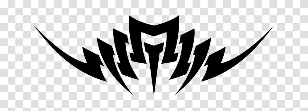 Miskovy Games, Stencil, Emblem Transparent Png