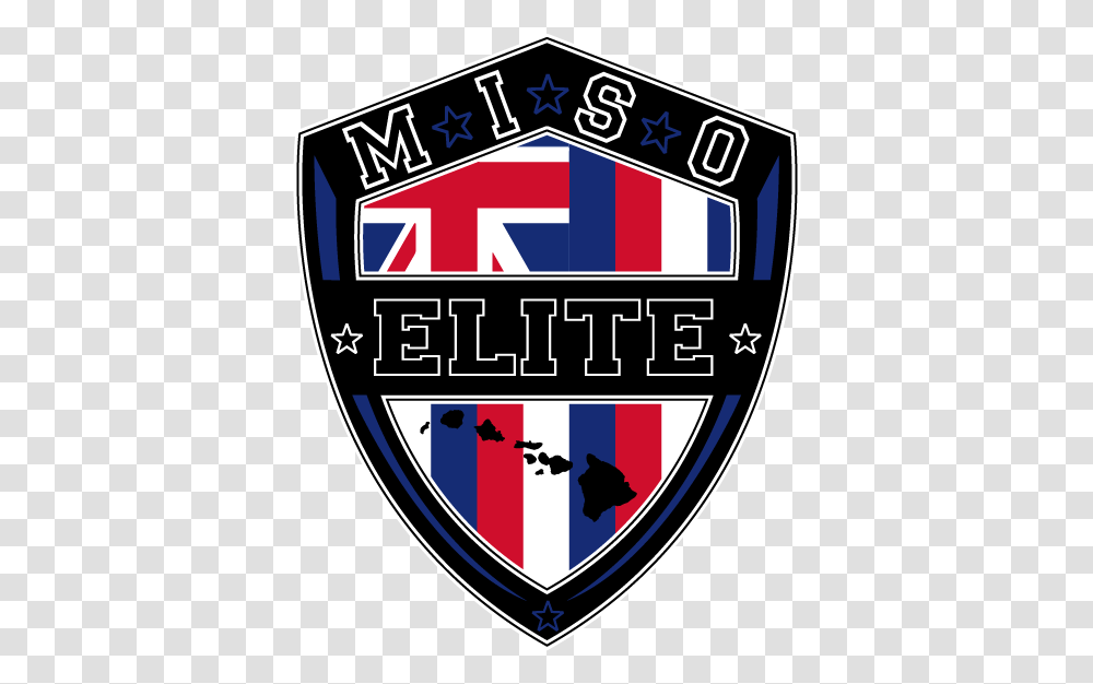 Miso Elite 2 Emblem, Armor, Logo, Trademark Transparent Png