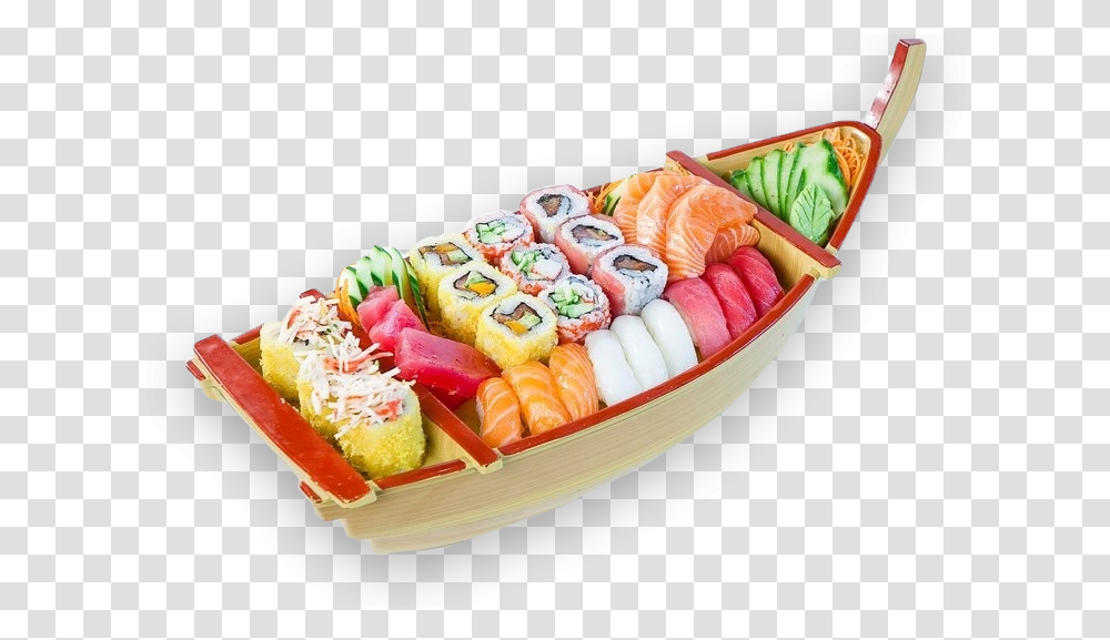 Miso Sushi, Meal, Food, Sweets, Confectionery Transparent Png