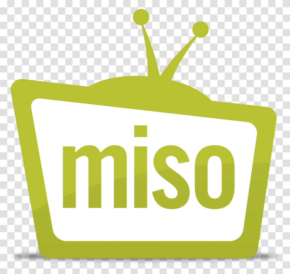 Miso Tv, First Aid, Word, Plant Transparent Png