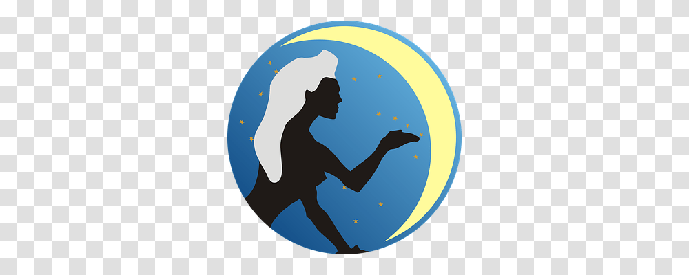 Miss Person, Sphere, Outdoors, Nature Transparent Png